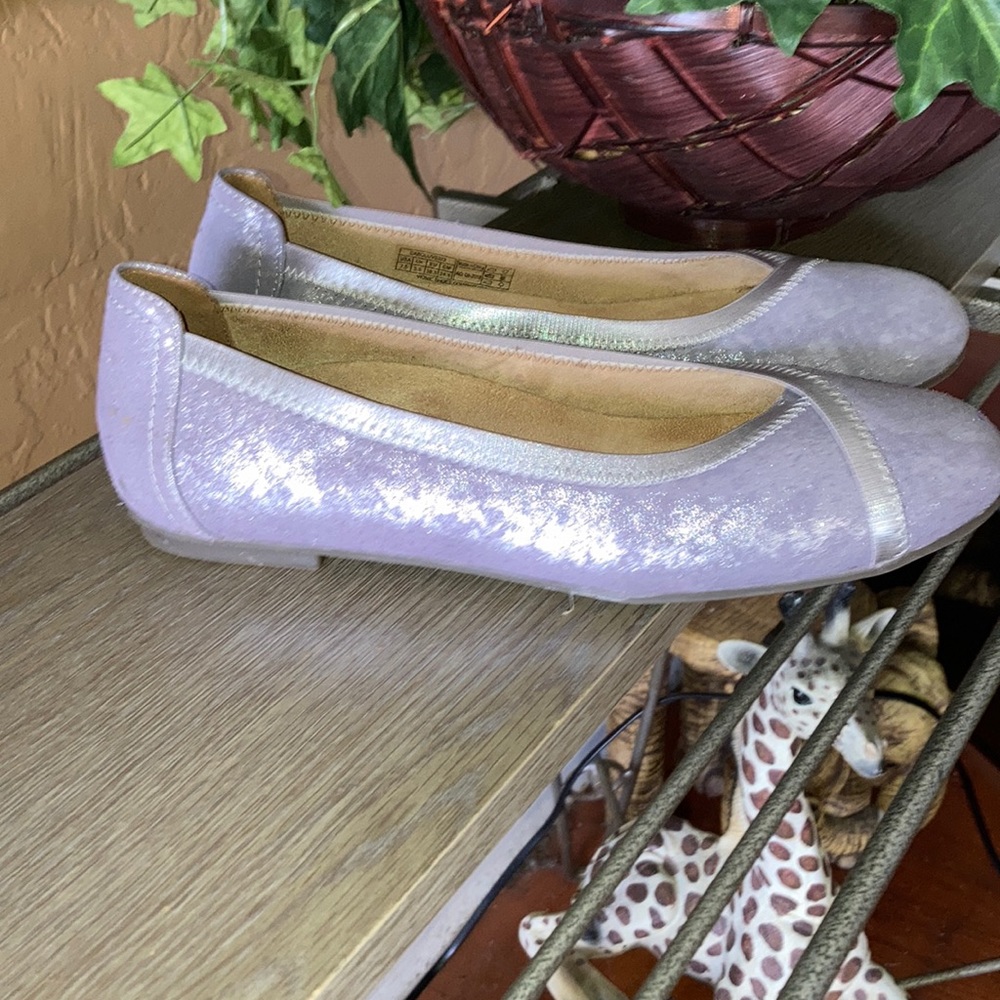 Vionic Shoes